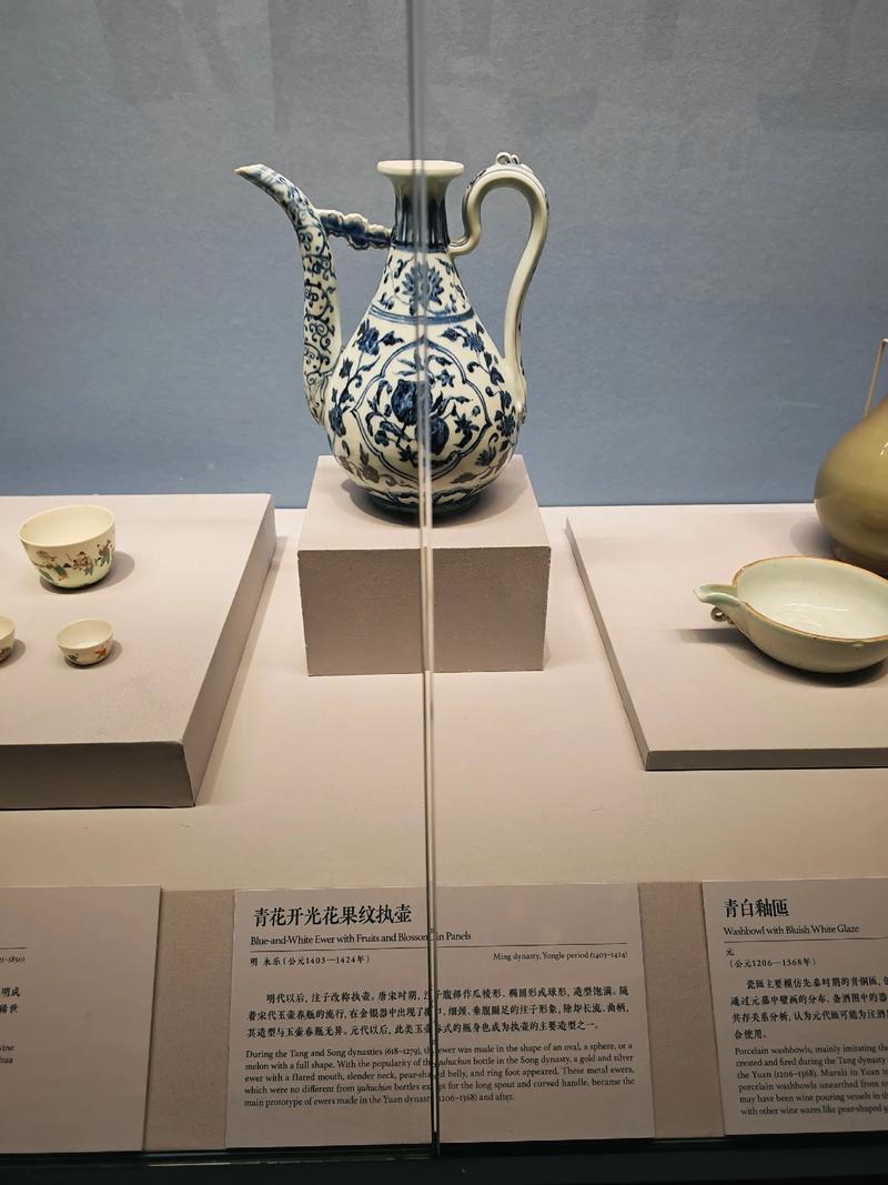 自治区级文物保护单位