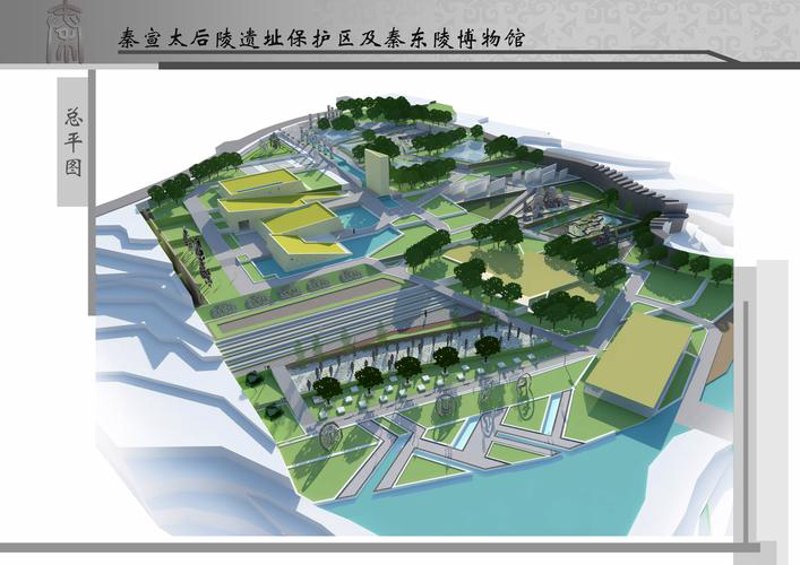 广西文化遗产保护：在历史中寻找现代印记